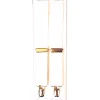 Adult Suspenders