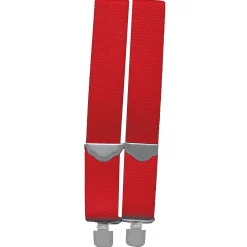 Adult Suspenders