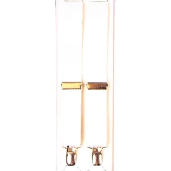 Adult Suspenders