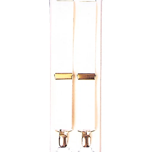 Adult Suspenders