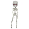 16" Alien Skeleton