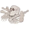 Bag Of Bones