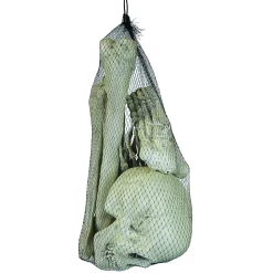 Bag Of Bones