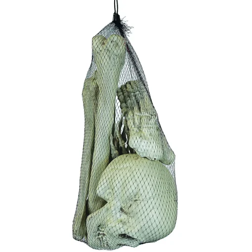 Bag Of Bones