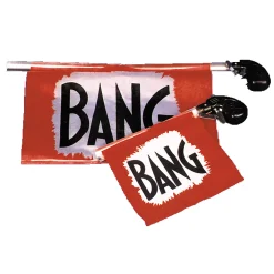 Bang Gun
