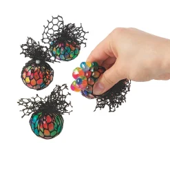 Barrel-O'-Squeezables - 30 Pc.