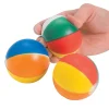 Beach Stress Balls - 12 Pc.