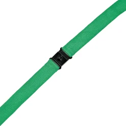 Breakaway Lanyards - 12 Pc.