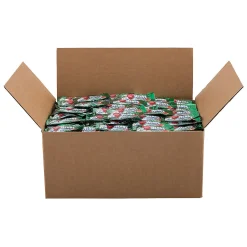 Bulk 1000 Pc. Airheads