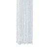 Bulk 48 Pc. Bead Necklaces