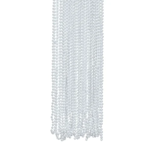 Bulk 48 Pc. Bead Necklaces