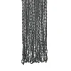 Bulk 48 Pc. Bead Necklaces