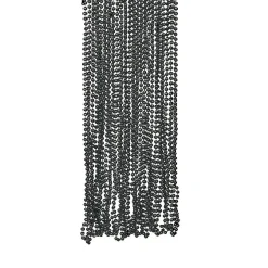 Bulk 48 Pc. Bead Necklaces