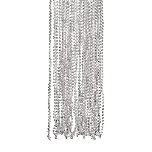Bulk 48 Pc. Bead Necklaces