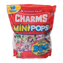 Bulk 300 Pc. Charms