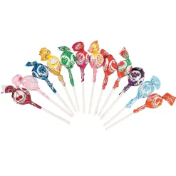 Bulk 300 Pc. Charms