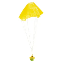 Bulk 48 Pc. Chick Paratroopers
