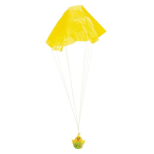 Bulk 48 Pc. Chick Paratroopers