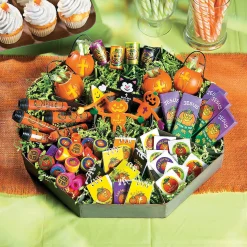 Bulk 48 Pc. Christian Pumpkin Mini Spiral Notepads