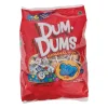 Bulk 300 Pc. Dum Dum