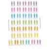 Bulk 144 Pc. Easter Bunny Ears