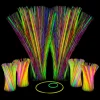 Bulk 1000 Pc. Glow Jewelry Assortment