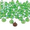 Bulk 400 Pc. Hershey's
