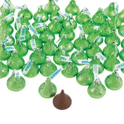 Bulk 400 Pc. Hershey's