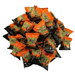 Bulk 100 Pc. Kathy Kaye