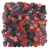 Bulk 504 Pc. Mini Halloween Maze Puzzles