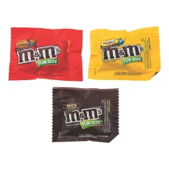 Bulk 145 Pc. M&M's