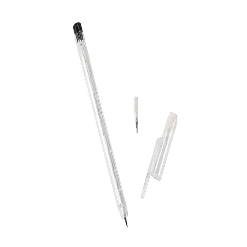 Bulk 50 Pc. Stacking Point Pencil Assortment