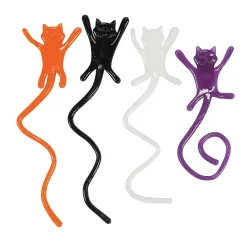 Bulk 504 Pc. Sticky Cats