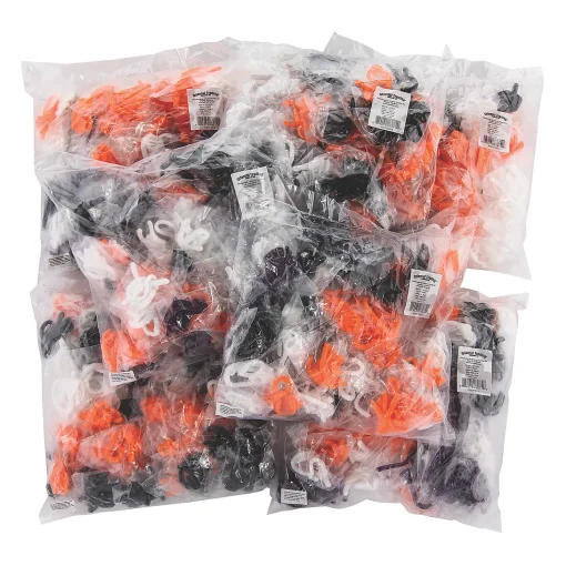 Bulk 504 Pc. Sticky Cats