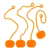 Bulk 72 Pc. Sticky Jack-O'-Lanterns