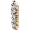 Decoration Skulls