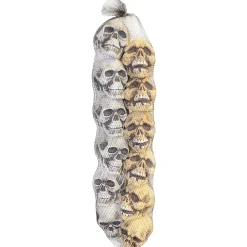 Decoration Skulls