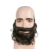 Discount Biblical Beard