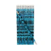 Discovery Shark Week™ Pencils - 24 Pc.