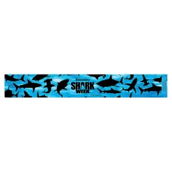 Discovery Shark Week™ Pencils - 24 Pc.