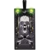 Electric Light Switch Cover