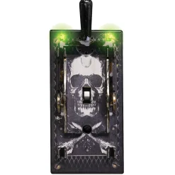 Electric Light Switch Cover