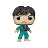 Funko Pop! Squid Game - Cho Sang-Woo Player 218