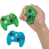 Gamer Stress Toys - 12 Pc.