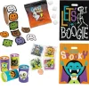 Ghoul Gang Handout Kit For 48