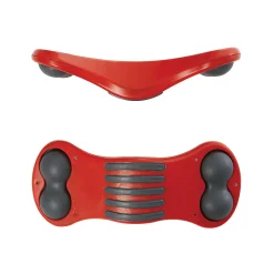 Gonge Seesaw