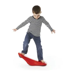 Gonge Seesaw