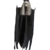 Hanging Doll