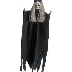 Hanging Doll