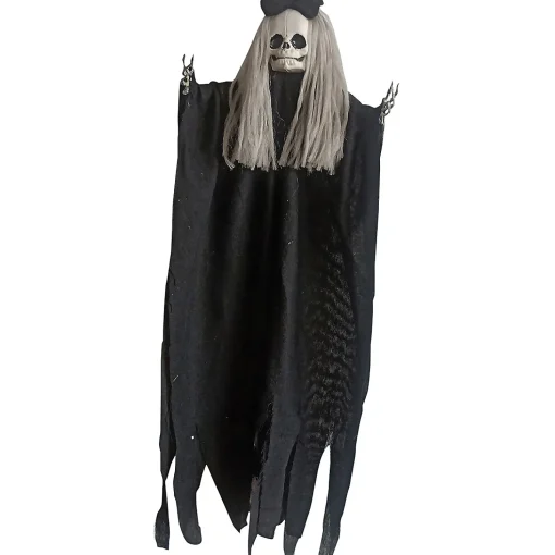 Hanging Doll